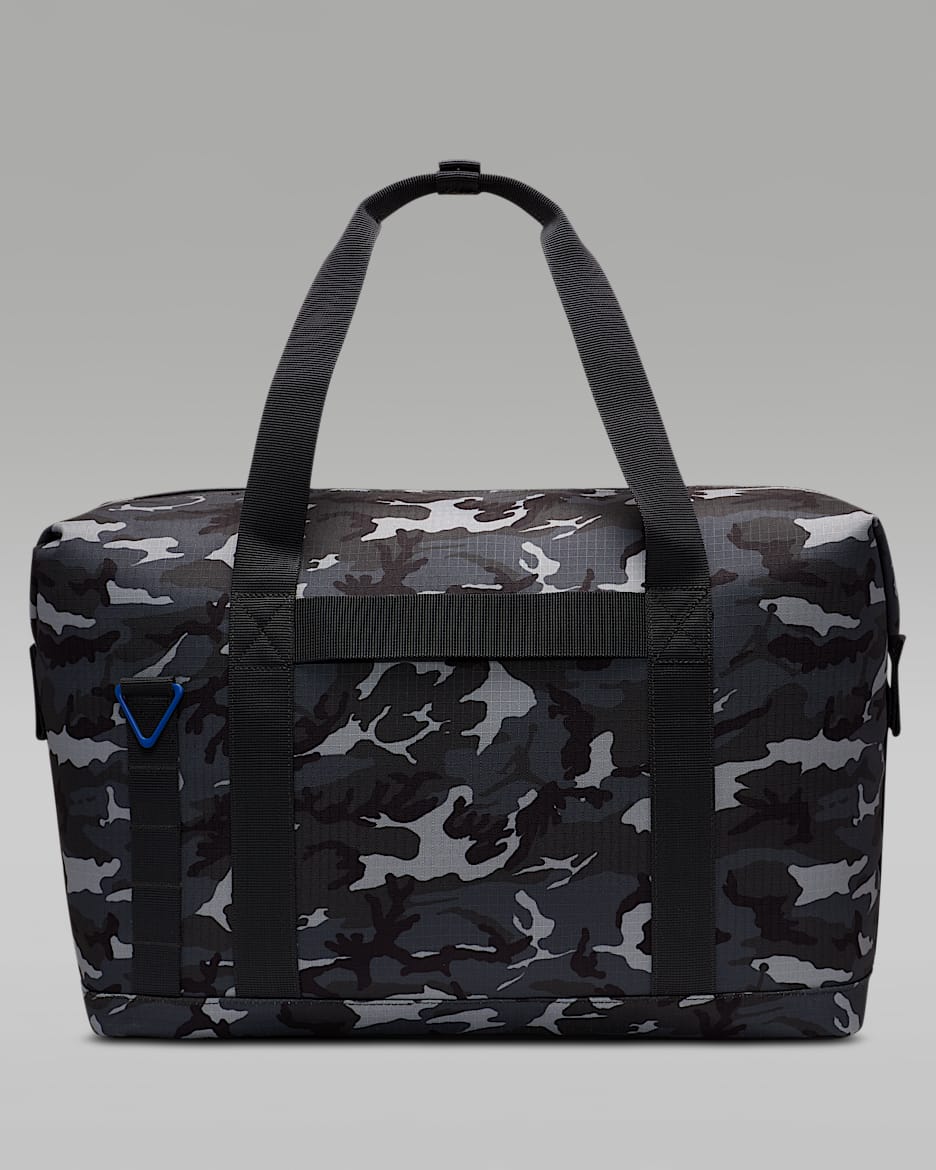 Sac de sport Jordan Flight Duffle 40 L Nike FR